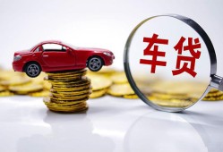 深圳18抵押短借-深圳18短借私人-深圳18短拆垫资