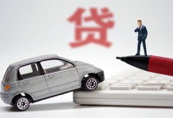 深圳18无抵押信用贷款-深圳18民间私人借贷-深圳18私借空放不考察