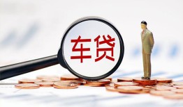 深圳18小额私人借贷-深圳18无抵押信用贷款-深圳18个人贷款小额贷款