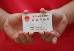 深圳18私人贷款联系电话-深圳18民间小额借贷-深圳18上门空放