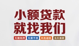 深圳18私人放贷-深圳18个人借贷不查征信-深圳18个人身份证贷款