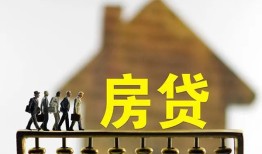 深圳18短拆垫资-深圳18私借空放直接上门-深圳18贷款个人借贷