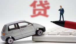 深圳18私借空放当场拿钱-深圳18空放私借民间借贷-深圳18身份证借款