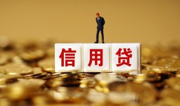 深圳18身份证贷款分期-深圳18民间借贷网-深圳18借款短借