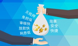 深圳18民间小额借贷-深圳18个人小额贷款-深圳18短期借款