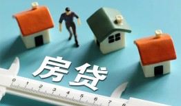 深圳18生意贷-深圳18私借-深圳18哪里可以民间借贷