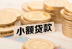 深圳18身份证贷款平台-深圳18私人借贷不查征信-深圳18空放借钱