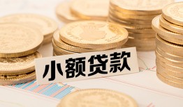 深圳18身份证贷款平台-深圳18私人借贷不查征信-深圳18空放借钱