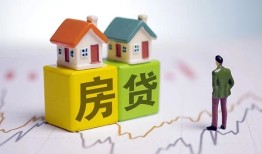深圳18个人身份证贷款-深圳18空放贷款-深圳18个人借贷私借