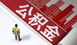 深圳18民间私人借贷-深圳18空放私借民间借贷-深圳18借钱短借