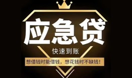 深圳18网上小额贷款-深圳18贷款信用贷款-深圳18空放私人借钱