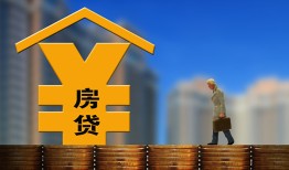 深圳18哪有民间借贷-深圳18靠谱个人借钱-深圳18私借空放短借