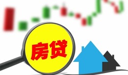 深圳18空放24小时上门放款-深圳18身份证借私借-深圳18私借空放不考察