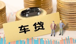 深圳18空放私人借钱-深圳18私人借钱-深圳18短借空放