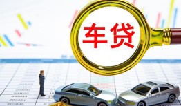 深圳18私人24小时借钱-深圳18身份证贷款在线-深圳18民间私人借贷