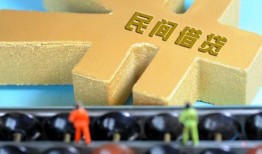 深圳18信用贷款-深圳18正规小额贷款-深圳18社保信用贷款