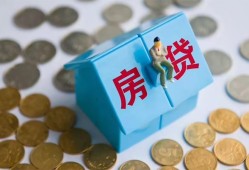 深圳18民间大额借贷-深圳18个人上门小额贷款-深圳18急用钱找我