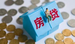 深圳18民间大额借贷-深圳18个人上门小额贷款-深圳18急用钱找我