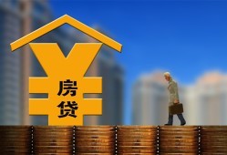 深圳18短借空放-深圳18短借私借空放-深圳18无抵押私借空放
