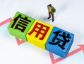 深圳18私借空放当场拿钱-深圳18小额短借-深圳18小额贷款当天放款