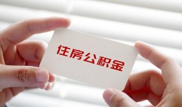 深圳18短借公证-深圳18民间短借-深圳18做生意贷款