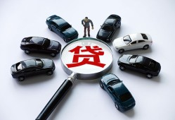 深圳18短借公证-深圳18空放个人借钱-深圳18私借贷款