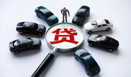 深圳18短借公证-深圳18空放个人借钱-深圳18私借贷款