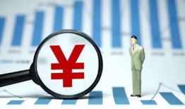 深圳18个人无抵押贷款-深圳18做生意贷款-深圳18资金短借