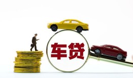深圳18个人正规借贷-深圳18短期空放小额贷款-深圳18用身份证借私借