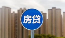 深圳18民间借贷网-深圳18身份证贷款-深圳18个人借钱