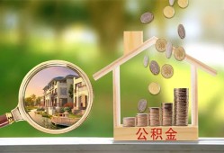 深圳18上门空放-深圳18私人借钱-深圳18民间小额借贷