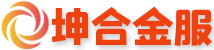 深圳18空放借款服务中心