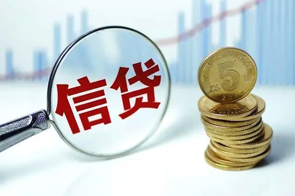深圳18水钱空放