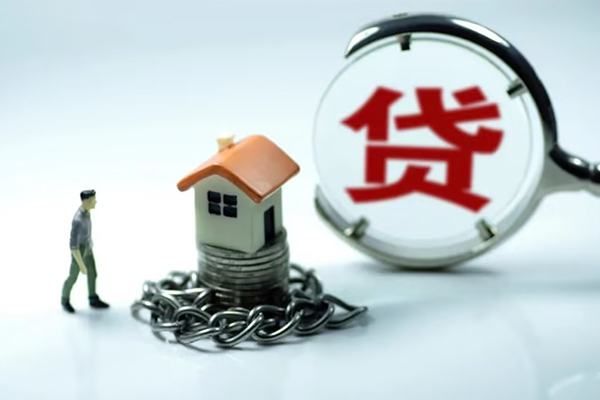 深圳18线下贷款