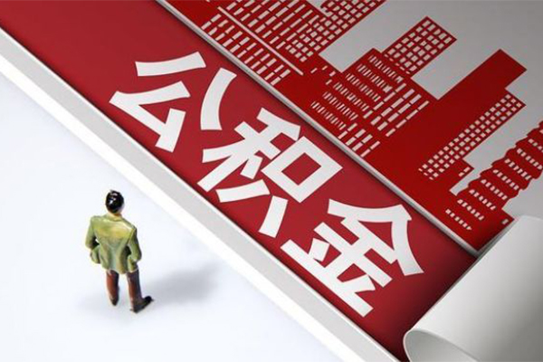 深圳18民间私人借贷
