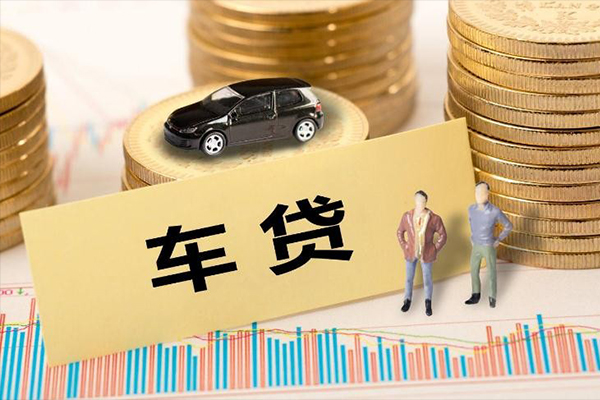 深圳18空放私人借钱
