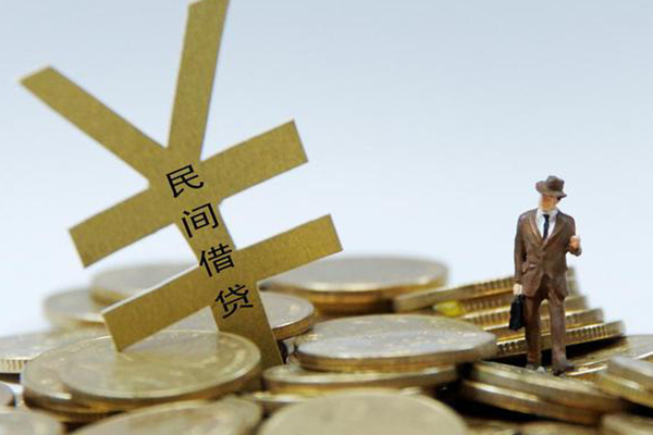 深圳18小额贷款当天放款