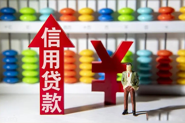 深圳18急用钱找我