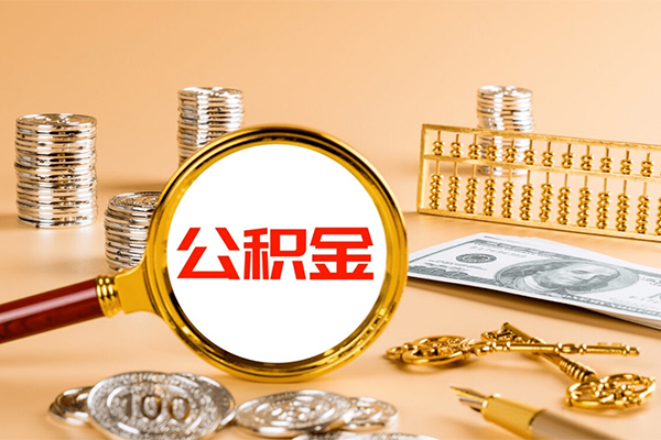 深圳18空放借钱