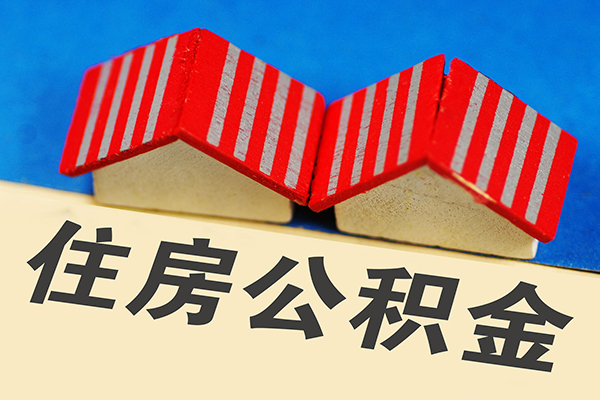 深圳18私人私人借贷