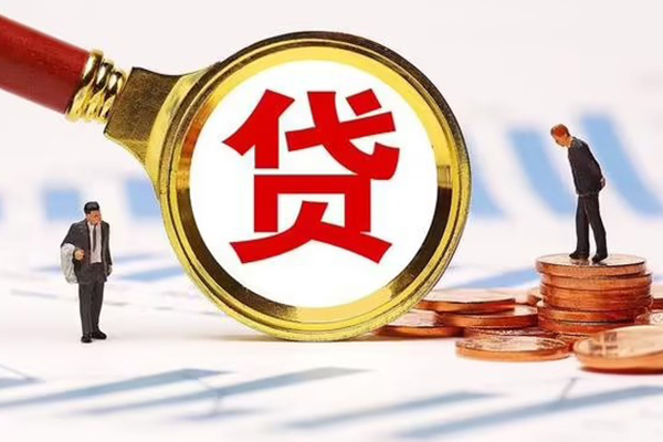 深圳18短借急用钱