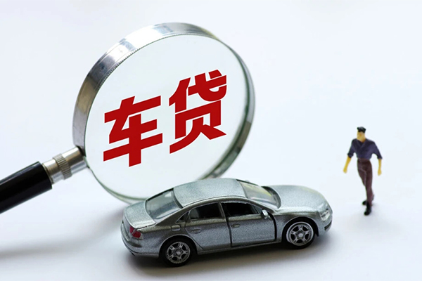 深圳18身份证借私借