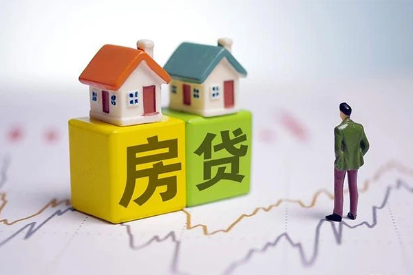 深圳18全天候办理借款