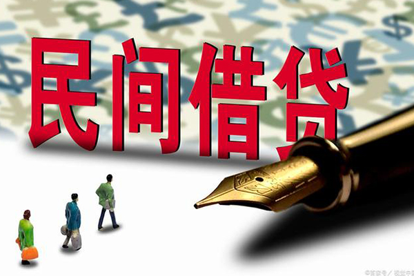 深圳18空放