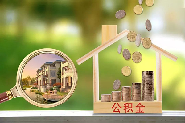 深圳18民间小额借贷