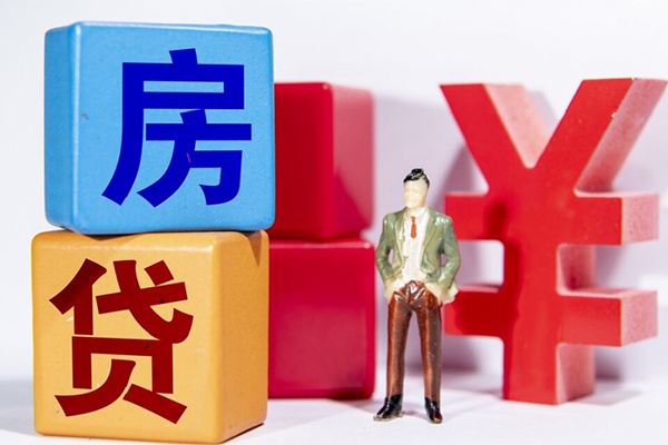 深圳18民间借贷