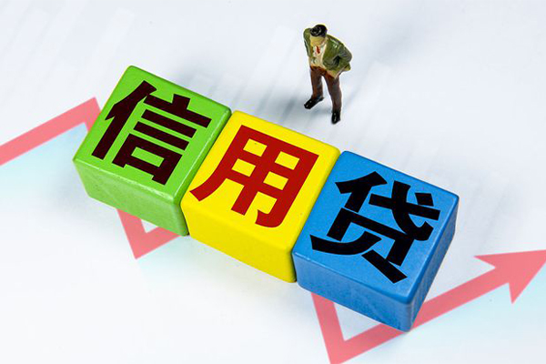 深圳18哪里可以借私借
