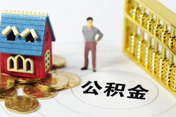 深圳18个人贷款