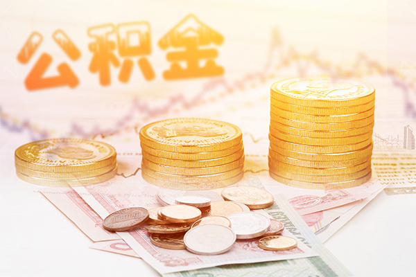 深圳18私人借贷放款