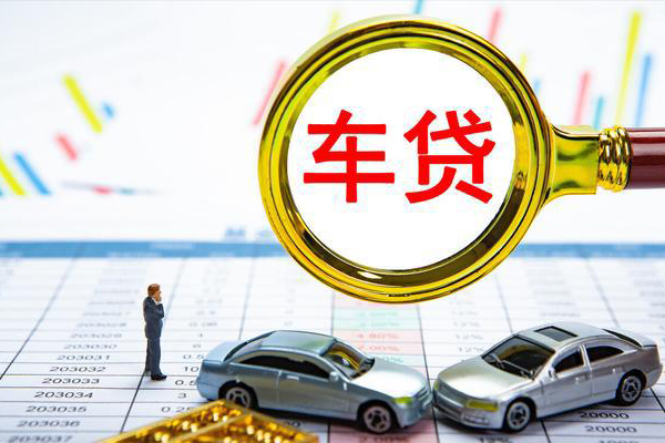 深圳18私人24小时借钱